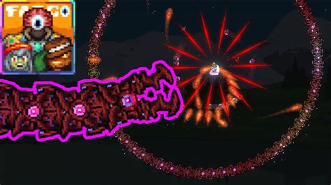 Image result for Gungnir Terraria Eternity Mod