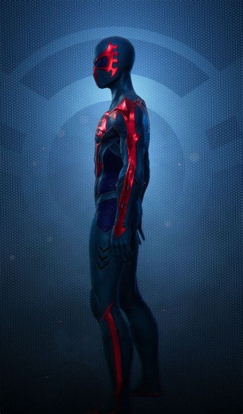 Future Spider-Man 的图像结果