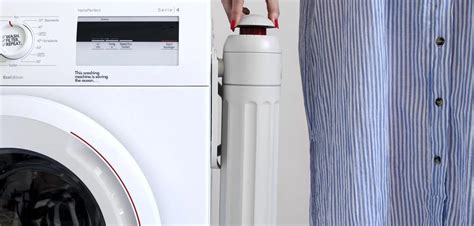 Image result for Washing Machine Filter Isoleated