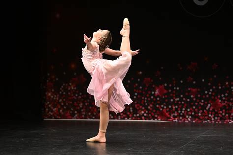 Image result for Alcohol-Free Dance Tutorial KC