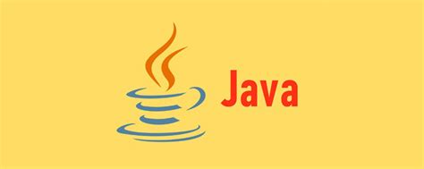 Java新技术免费公开课_动力节点Java培训