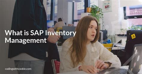 Image result for SAP Inventory Management Module