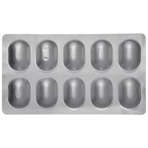 Zifi O Tablet - Buy Online, Uses, Dosage and Price | PillO