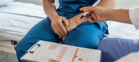 Testicular cancer - Care at Mayo Clinic - Mayo Clinic