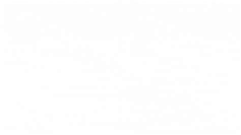 React Native Button Navigation 的图像结果