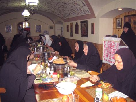 Refectory 的图像结果