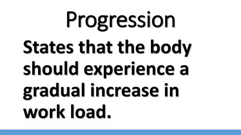 Exercise Program Design 的图像结果