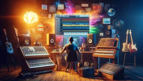 Audio Sound Library 的图像结果