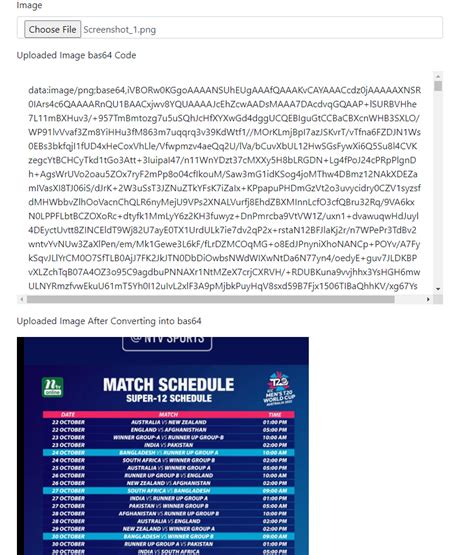 Image result for JavaScript Convert Image to Base64