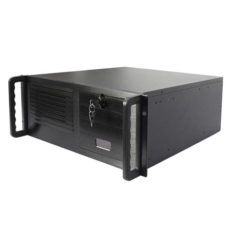 Image result for DVR Computer Case