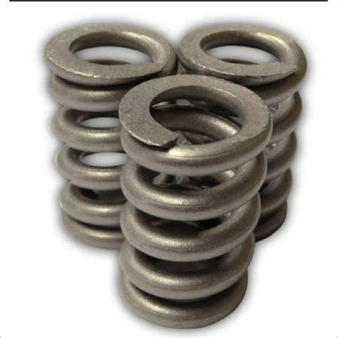 Image result for Struts with Spring Heavy Duty