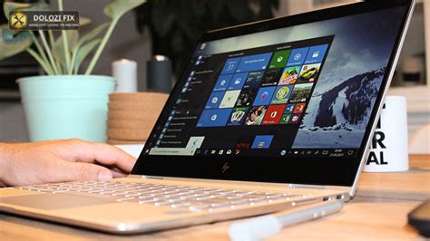 Enable Debugging in Windows 10 的图像结果