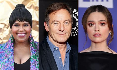 White Lotus S3: First look reveals cast & location for season three