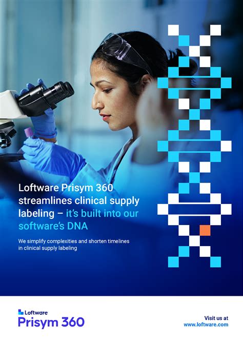 Image result for PRISYM Design Tutorial for Medical Labels