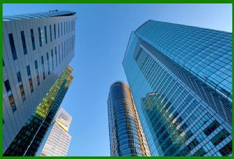 Computer Network Equipment 的图像结果