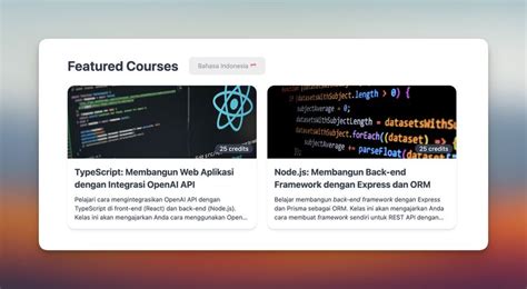 Image result for Automix AI Tutorial
