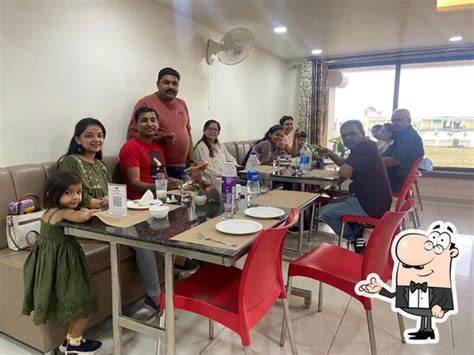 ATWAL RESORT - Restaurant menu, prices and reviews