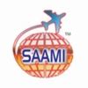 Saami Tradestar Logistics Limited - 2026 Insights