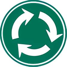 Image result for Auto Reload Web Software