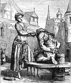 quasimodo malvorlagen novel quasimodo republished wiki 2 quasimodo malvorlagen novel quasimodo republished wiki 2