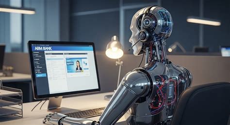 Fastapi SAML 的图像结果