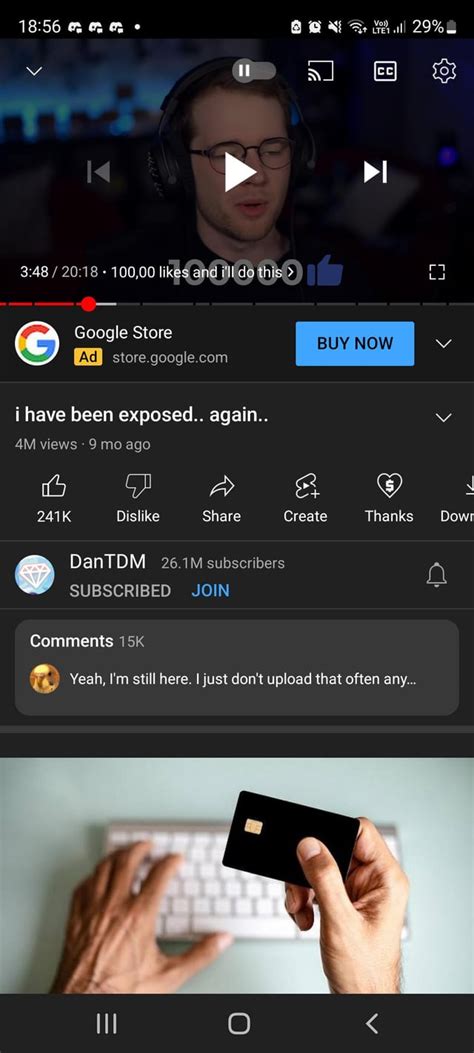 Dantdm Poop Mod 的图像结果