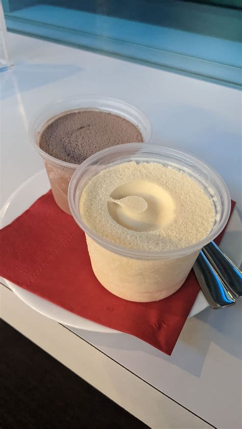 San Francisco (SFO) - Priority Pass lounges and options - Page 25 ...