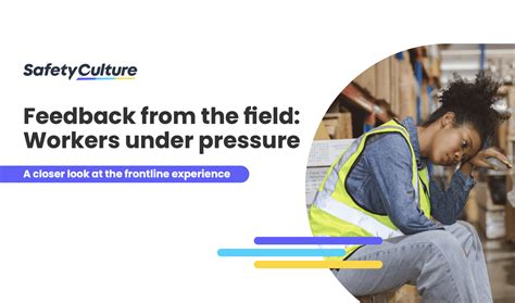 Image result for Safety Tips