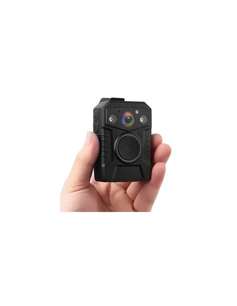 Image result for Mini Gadgets Camera