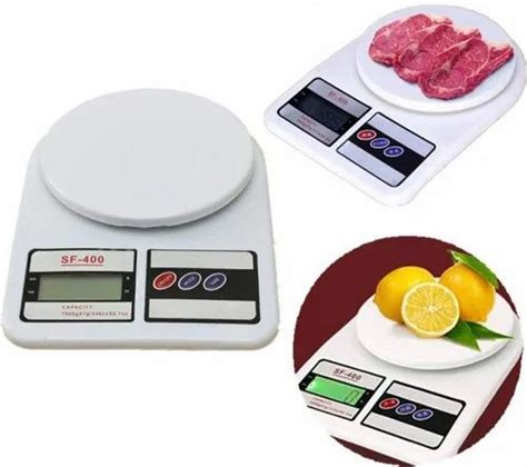 Digital Weighing Scale 的图像结果