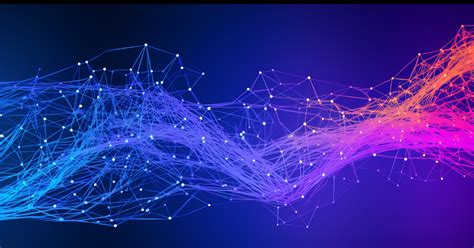 Image result for Advanced Convolutional Neural Networks