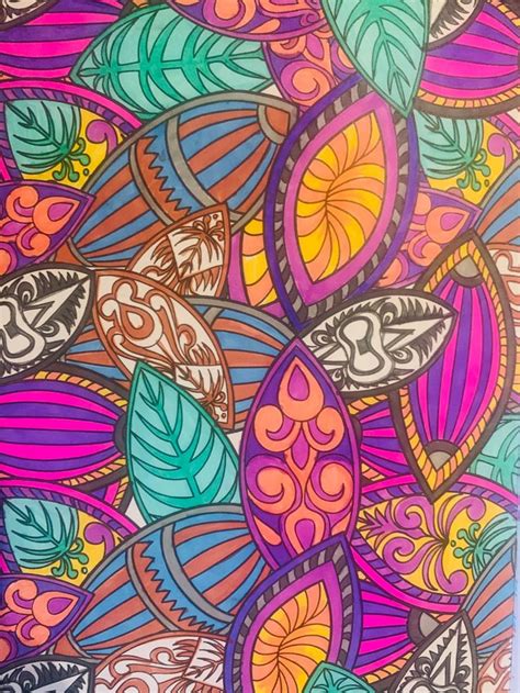 Image result for Printable for Coloring Pages