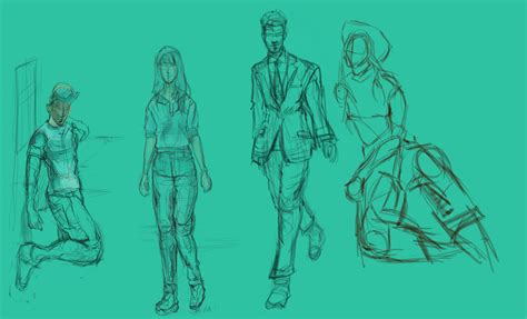 Image result for deviantART Poses