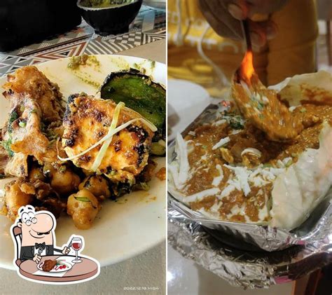 Kake Di Hatti Vapi, Vapi - Restaurant reviews