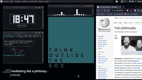 Image result for Unix Make Love
