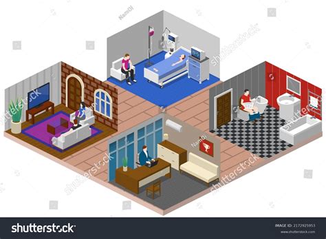 Image result for Process Map of Morning Routine