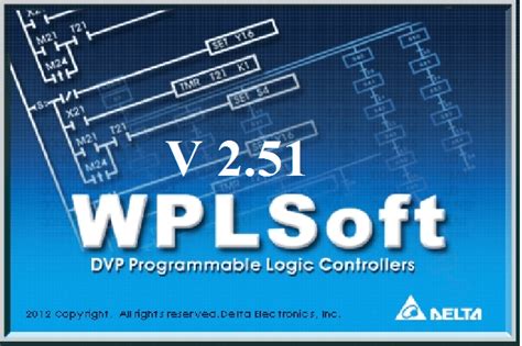 Image result for WPLSoft Course