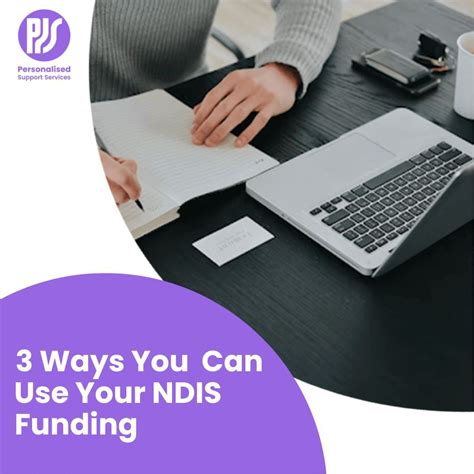 Image result for Permalink Support Services