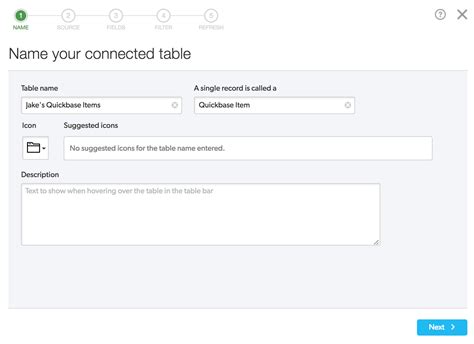 Image result for QuickBase Vector Icons