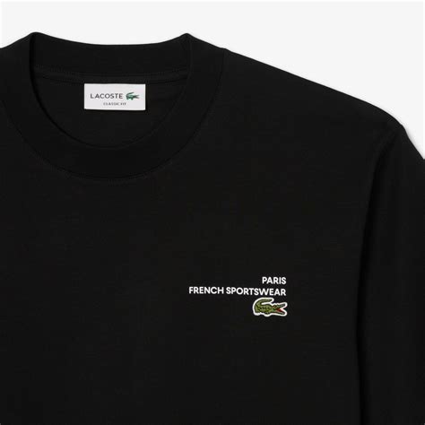 Men - T-Shirt - Clothing - All Product