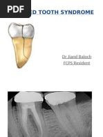 Image result for Graphical Abstract Examples of a Process
