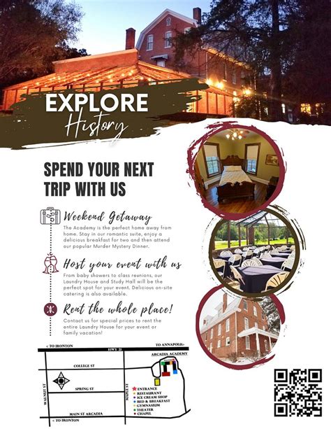 ARCADIA ACADEMY - Hotel Reviews, Photos, Rate Comparison - Tripadvisor