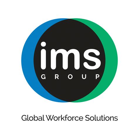 Interactive Manpower Solutions Private Limited