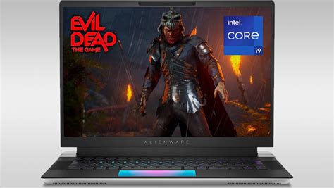 Back To School Gaming Laptop Deals Are Flowing On Amazon, Up To 44% Off ...