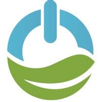 Image result for Restart Internet Addiction Recovery Program