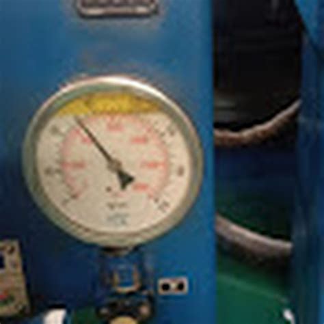 Advance Automation 的图像结果