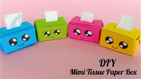 Image result for Tissue Box Crafts