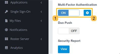 YubiKey Setup RDP 的图像结果