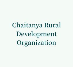 FES | Foundation for Ecological Security