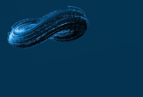 Image result for Python Class with Data Struct Example Archetcture